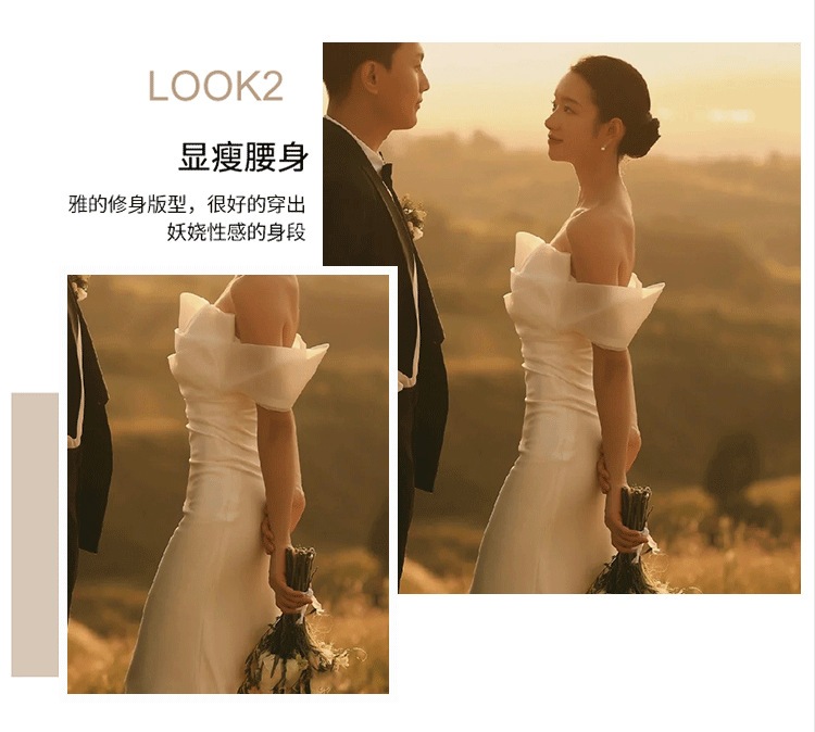 【L.O.V.E】 ウェディングドレス 白 結婚式 花嫁 サイズオーダーメイド可能 成人式 お呼ばれ ウェディング 演奏会 二次会 パーティードレス 前撮り ワンピース ロングドレス メガ割 19 【L.O.V.E】 ウェディングドレス 白 結婚式 花嫁 サイズオーダーメイド可能 成人式 お呼ばれ ウェディング 演奏会 二次会 パーティードレス 前撮り ワンピース ロングドレス メガ割 19