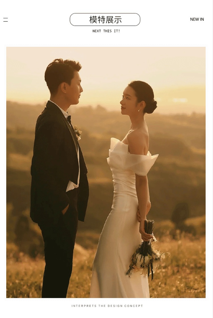 【L.O.V.E】 ウェディングドレス 白 結婚式 花嫁 サイズオーダーメイド可能 成人式 お呼ばれ ウェディング 演奏会 二次会 パーティードレス 前撮り ワンピース ロングドレス メガ割 19 【L.O.V.E】 ウェディングドレス 白 結婚式 花嫁 サイズオーダーメイド可能 成人式 お呼ばれ ウェディング 演奏会 二次会 パーティードレス 前撮り ワンピース ロングドレス メガ割 19