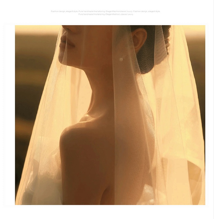 【L.O.V.E】 ウェディングドレス 白 結婚式 花嫁 サイズオーダーメイド可能 成人式 お呼ばれ ウェディング 演奏会 二次会 パーティードレス 前撮り ワンピース ロングドレス メガ割 19 【L.O.V.E】 ウェディングドレス 白 結婚式 花嫁 サイズオーダーメイド可能 成人式 お呼ばれ ウェディング 演奏会 二次会 パーティードレス 前撮り ワンピース ロングドレス メガ割 19