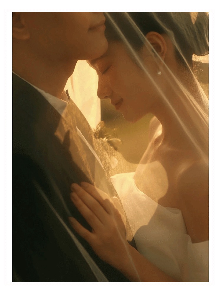 【L.O.V.E】 ウェディングドレス 白 結婚式 花嫁 サイズオーダーメイド可能 成人式 お呼ばれ ウェディング 演奏会 二次会 パーティードレス 前撮り ワンピース ロングドレス メガ割 19 【L.O.V.E】 ウェディングドレス 白 結婚式 花嫁 サイズオーダーメイド可能 成人式 お呼ばれ ウェディング 演奏会 二次会 パーティードレス 前撮り ワンピース ロングドレス メガ割 19