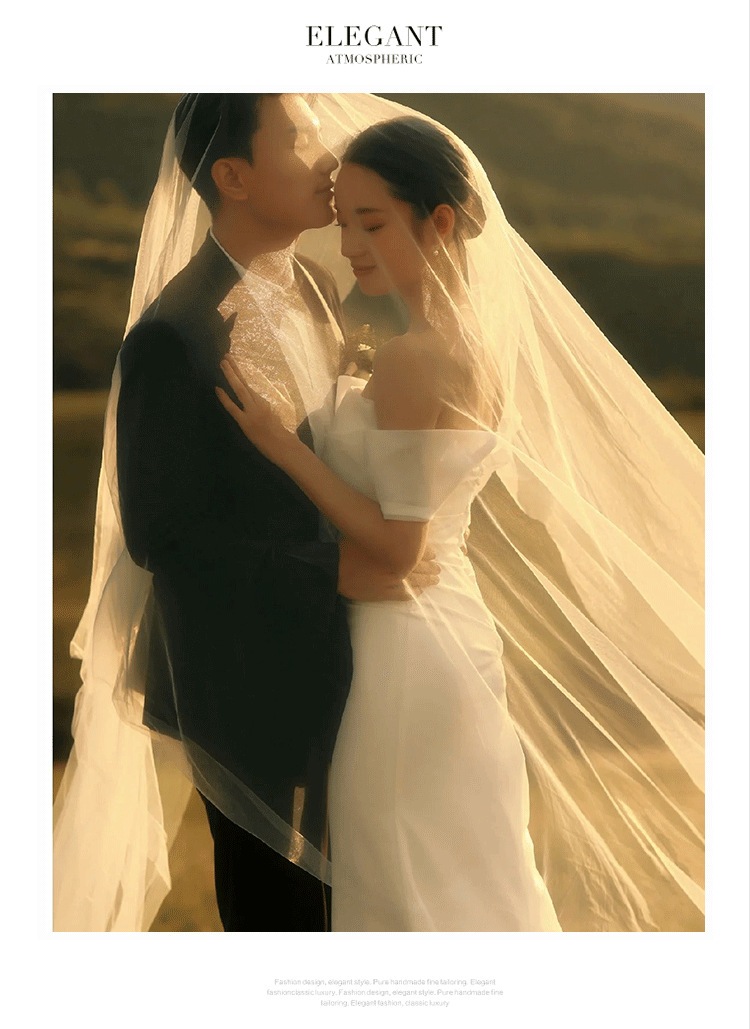 【L.O.V.E】 ウェディングドレス 白 結婚式 花嫁 サイズオーダーメイド可能 成人式 お呼ばれ ウェディング 演奏会 二次会 パーティードレス 前撮り ワンピース ロングドレス メガ割 19 【L.O.V.E】 ウェディングドレス 白 結婚式 花嫁 サイズオーダーメイド可能 成人式 お呼ばれ ウェディング 演奏会 二次会 パーティードレス 前撮り ワンピース ロングドレス メガ割 19