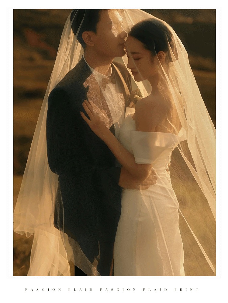 【L.O.V.E】 ウェディングドレス 白 結婚式 花嫁 サイズオーダーメイド可能 成人式 お呼ばれ ウェディング 演奏会 二次会 パーティードレス 前撮り ワンピース ロングドレス メガ割 19 【L.O.V.E】 ウェディングドレス 白 結婚式 花嫁 サイズオーダーメイド可能 成人式 お呼ばれ ウェディング 演奏会 二次会 パーティードレス 前撮り ワンピース ロングドレス メガ割 19