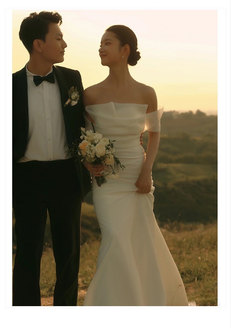 【L.O.V.E】 ウェディングドレス 白 結婚式 花嫁 サイズオーダーメイド可能 成人式 お呼ばれ ウェディング 演奏会 二次会 パーティードレス 前撮り ワンピース ロングドレス メガ割 19 【L.O.V.E】 ウェディングドレス 白 結婚式 花嫁 サイズオーダーメイド可能 成人式 お呼ばれ ウェディング 演奏会 二次会 パーティードレス 前撮り ワンピース ロングドレス メガ割 19