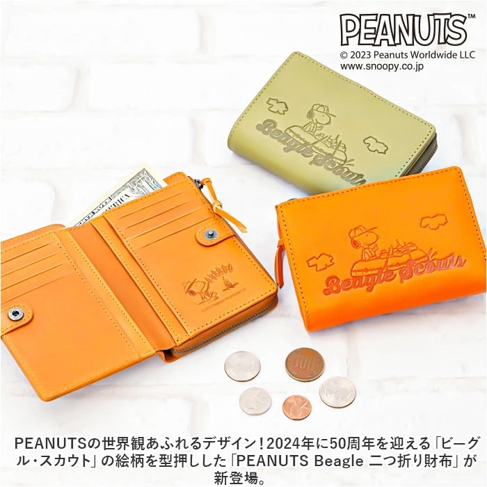 て。ページ 中古】タイトリスト SC PHANTOM X 5.5 2021 パター 34.0インチ