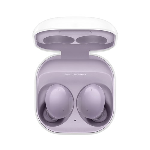 Qoo10] サムスン Galaxy Buds2 SM-R177