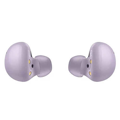 Qoo10] サムスン Galaxy Buds2 SM-R177