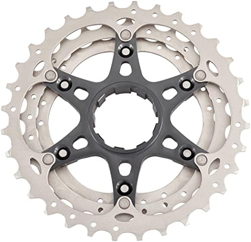 シマノ(SHIMANO) リペアパーツ ギアユニット(25-28-32T)11-32T用 CS-R8000 Y1WG98060