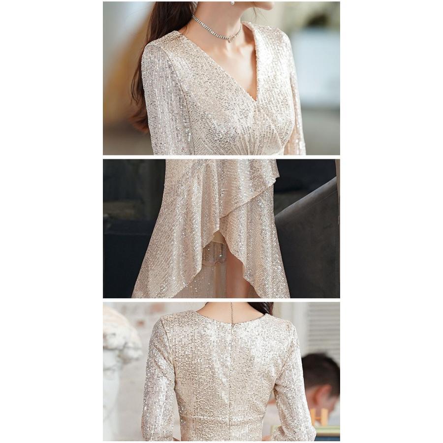 ドレス キラキラ 大人 ピアノ 発表会 ロングドレス 演奏会 結婚式 母親 半袖 ロング 黒 披露宴 レディース パーティードレス 花嫁 ドレス キラキラ 大人 ピアノ 発表会 ロングドレス 演奏会 結婚式 母親 半袖 ロング 黒 披露宴 レディース パーティードレス 花嫁