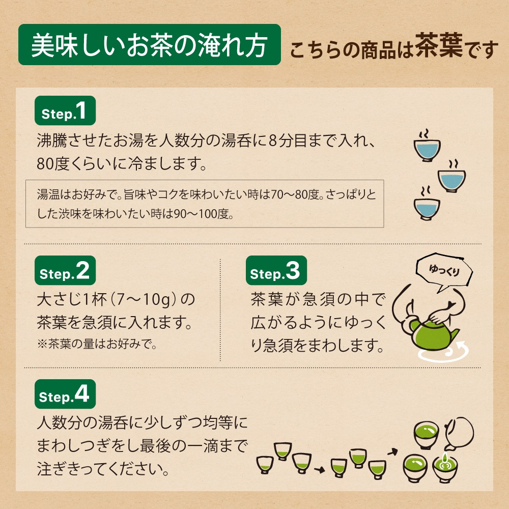 長月(80g)6袋茶葉 お茶 お茶の葉 緑茶 深蒸し茶 静岡茶 長月(80g)6袋茶葉 お茶 お茶の葉 緑茶 深蒸し茶 静岡茶