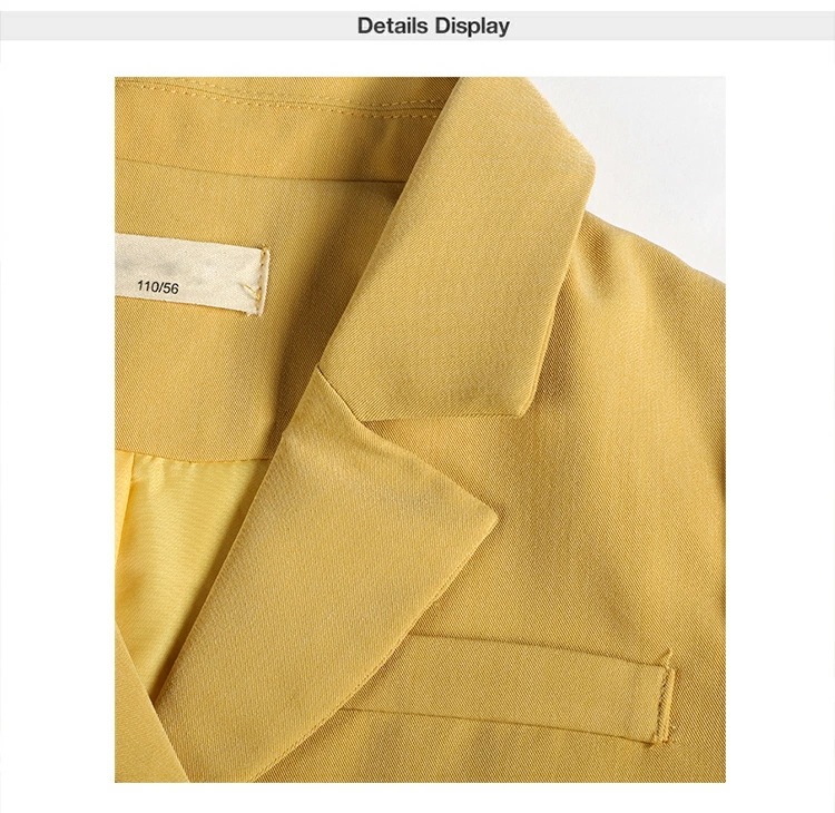 卒業式 パンツスーツ 女の子 165 170 子供服 卒園 入学式 卒業式 キッズ スーツ ジュニア 子供 フォーマル スーツ 小学校 卒業式 スーツ 子供スーツ 七五三 スーツ イエロー グリーン