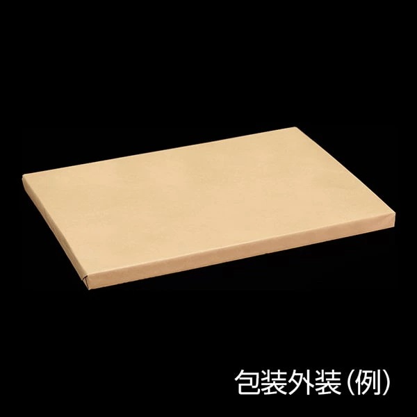 山櫻 名刺 20面付 410CoC 0.200mm厚 100枚 / 名刺用紙 310×435mm クリーム 無地 00704607-0100