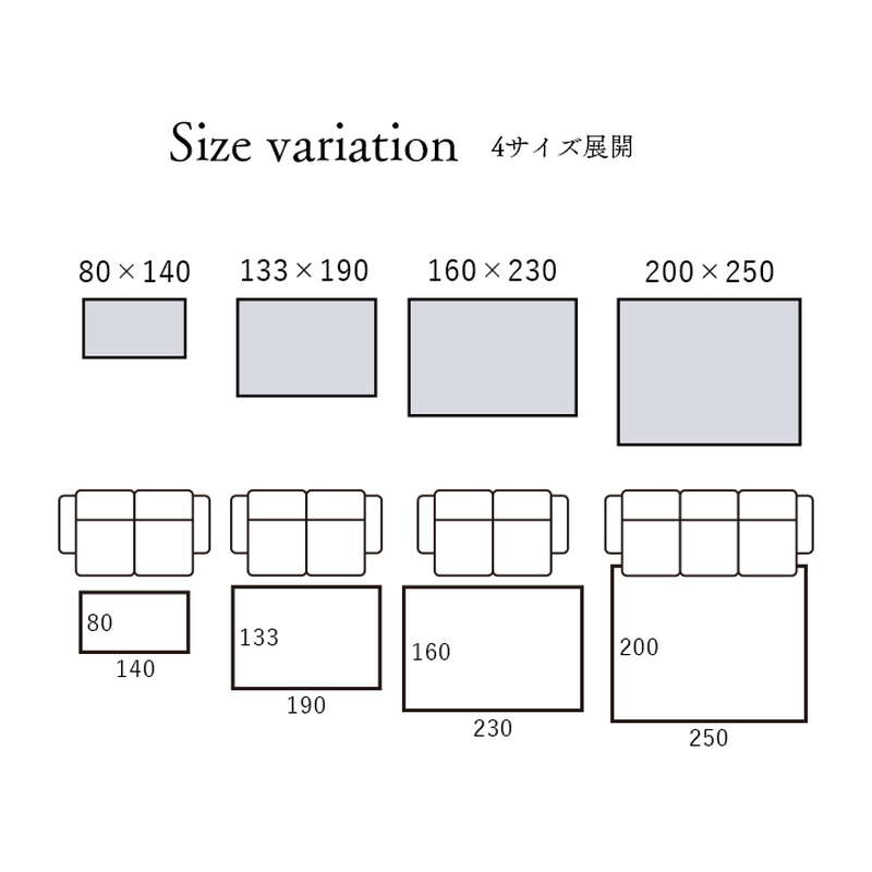 ラグマット カーペット 絨毯 長方形 160x230cm 厚手 トルコ製 ウィルトン織 おしゃれ カラフル マルチカラー 抗菌防臭 消臭効果 ラグマット カーペット 絨毯 長方形 160x230cm 厚手 トルコ製 ウィルトン織 おしゃれ カラフル マルチカラー 抗菌防臭 消臭効果