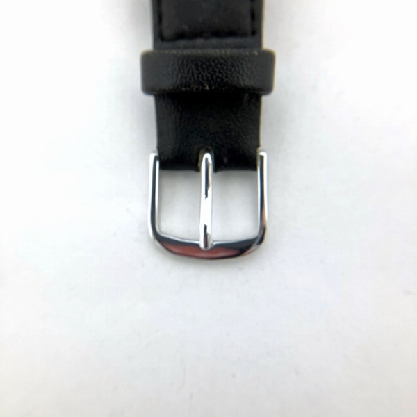 ラドー ゴールデンホース 343942 手巻き 時計 腕時計 メンズ 【中古】