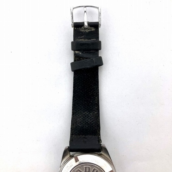 ラドー ゴールデンホース 343942 手巻き 時計 腕時計 メンズ 【中古】