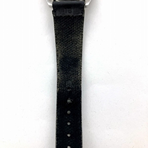 ラドー ゴールデンホース 343942 手巻き 時計 腕時計 メンズ 【中古】