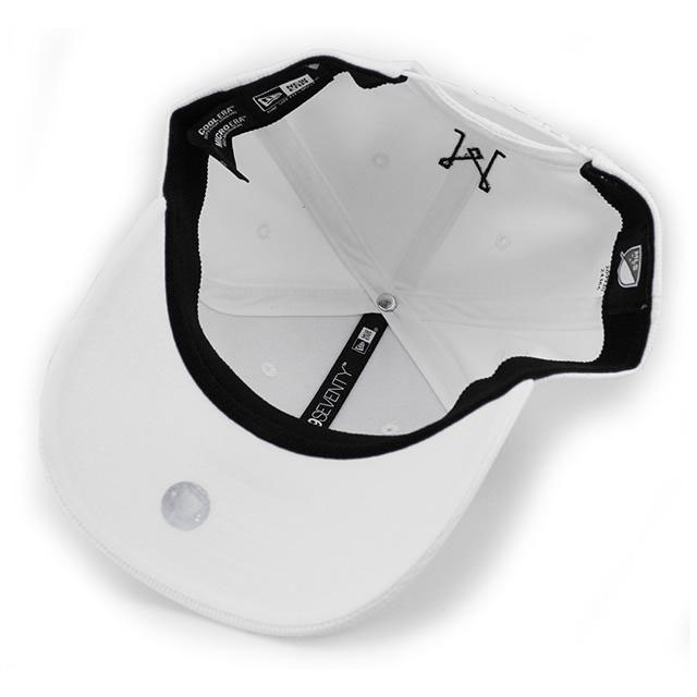 スナップバックキャップ 帽子 9seventy メンズ レディース MLS インテル マイアミCF フリーサイズ スナップバックキャップ 帽子 9seventy メンズ レディース MLS インテル マイアミCF フリーサイズ