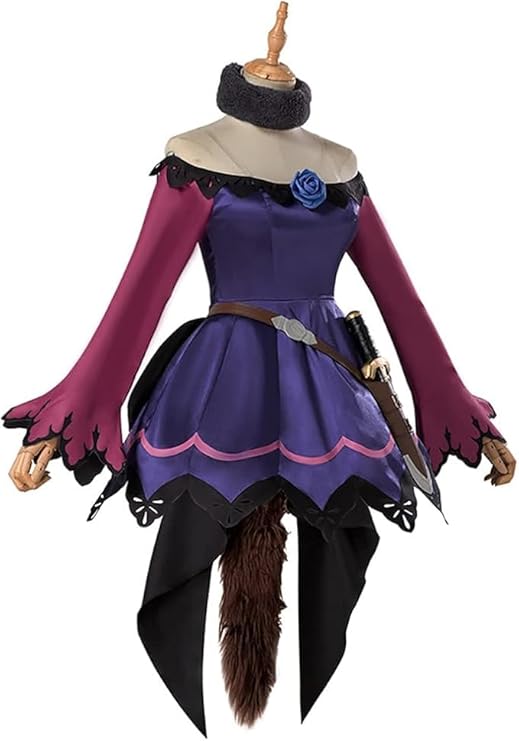 祭り プレゼント イベント クリスマス ハロウィン コスチューム 仮装 変装 アニメ プリティーダービー 制服 ウマ娘 コスプレ衣装