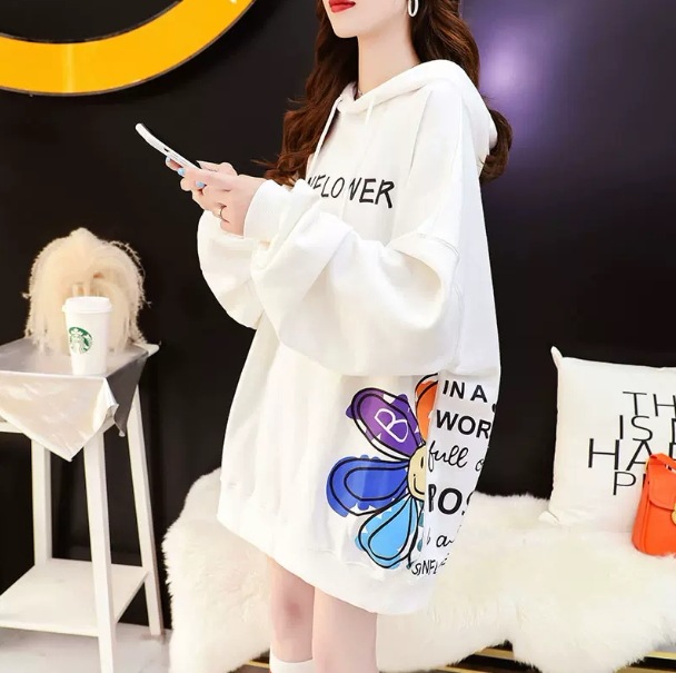 トップス パーカー スウェット 袖あり 長袖 襟なし デザイン オーバーサイズ ビッグシルエット 美ライン ニュアンス フード付き カラバリ かわいい 大人可愛い きれいめ シンプル カジュアル 大人 トップス パーカー スウェット 袖あり 長袖 襟なし デザイン オーバーサイズ ビッグシルエット 美ライン ニュアンス フード付き カラバリ かわいい 大人可愛い きれいめ シンプル カジュアル 大人