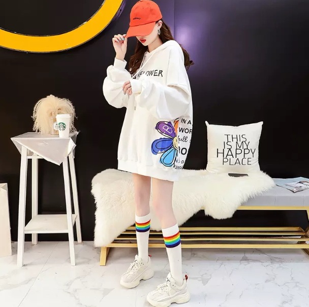 トップス パーカー スウェット 袖あり 長袖 襟なし デザイン オーバーサイズ ビッグシルエット 美ライン ニュアンス フード付き カラバリ かわいい 大人可愛い きれいめ シンプル カジュアル 大人 トップス パーカー スウェット 袖あり 長袖 襟なし デザイン オーバーサイズ ビッグシルエット 美ライン ニュアンス フード付き カラバリ かわいい 大人可愛い きれいめ シンプル カジュアル 大人