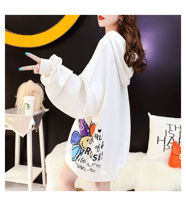 トップス パーカー スウェット 袖あり 長袖 襟なし デザイン オーバーサイズ ビッグシルエット 美ライン ニュアンス フード付き カラバリ かわいい 大人可愛い きれいめ シンプル カジュアル 大人 トップス パーカー スウェット 袖あり 長袖 襟なし デザイン オーバーサイズ ビッグシルエット 美ライン ニュアンス フード付き カラバリ かわいい 大人可愛い きれいめ シンプル カジュアル 大人