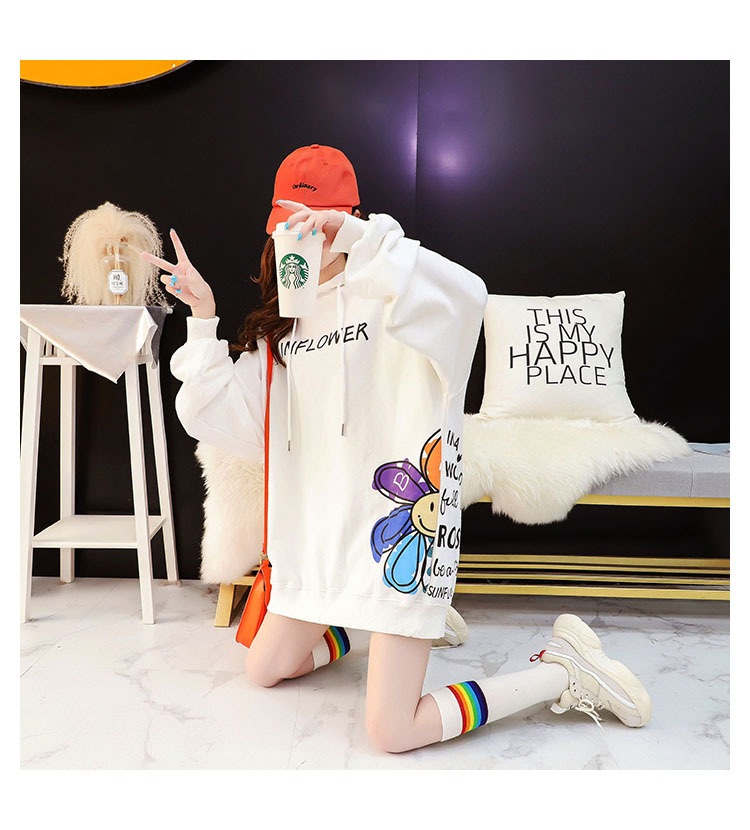 トップス パーカー スウェット 袖あり 長袖 襟なし デザイン オーバーサイズ ビッグシルエット 美ライン ニュアンス フード付き カラバリ かわいい 大人可愛い きれいめ シンプル カジュアル 大人 トップス パーカー スウェット 袖あり 長袖 襟なし デザイン オーバーサイズ ビッグシルエット 美ライン ニュアンス フード付き カラバリ かわいい 大人可愛い きれいめ シンプル カジュアル 大人