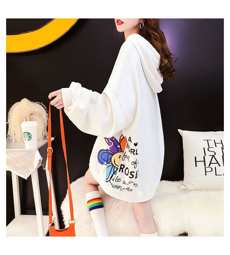 トップス パーカー スウェット 袖あり 長袖 襟なし デザイン オーバーサイズ ビッグシルエット 美ライン ニュアンス フード付き カラバリ かわいい 大人可愛い きれいめ シンプル カジュアル 大人 トップス パーカー スウェット 袖あり 長袖 襟なし デザイン オーバーサイズ ビッグシルエット 美ライン ニュアンス フード付き カラバリ かわいい 大人可愛い きれいめ シンプル カジュアル 大人