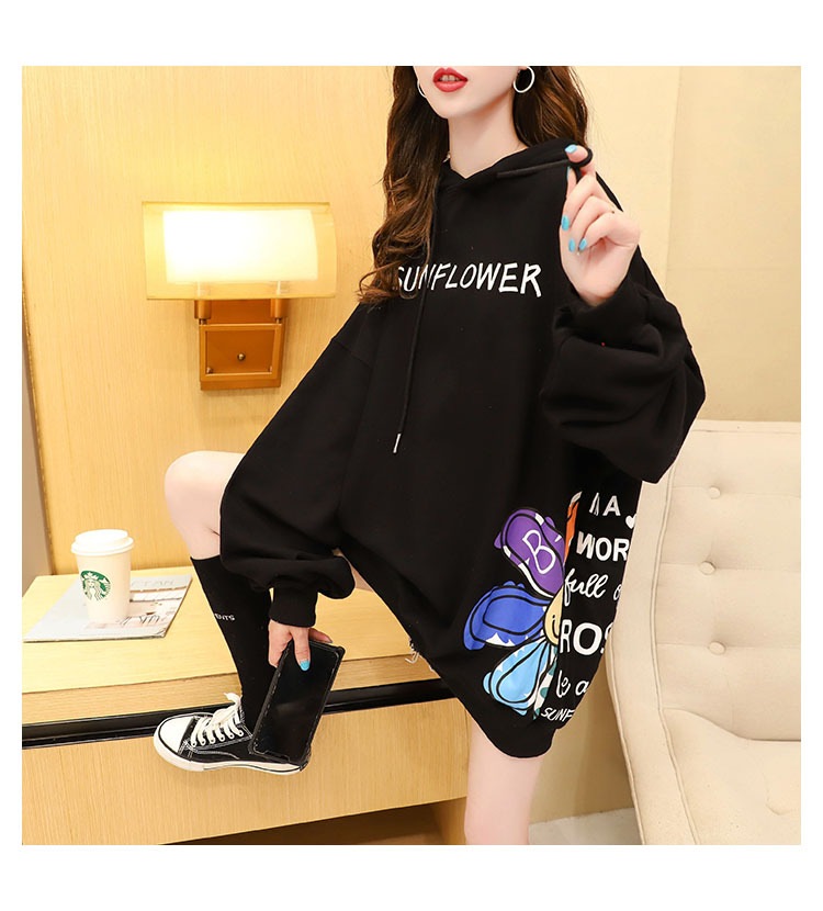 トップス パーカー スウェット 袖あり 長袖 襟なし デザイン オーバーサイズ ビッグシルエット 美ライン ニュアンス フード付き カラバリ かわいい 大人可愛い きれいめ シンプル カジュアル 大人 トップス パーカー スウェット 袖あり 長袖 襟なし デザイン オーバーサイズ ビッグシルエット 美ライン ニュアンス フード付き カラバリ かわいい 大人可愛い きれいめ シンプル カジュアル 大人