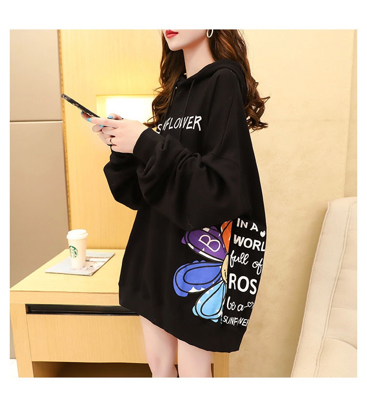 トップス パーカー スウェット 袖あり 長袖 襟なし デザイン オーバーサイズ ビッグシルエット 美ライン ニュアンス フード付き カラバリ かわいい 大人可愛い きれいめ シンプル カジュアル 大人 トップス パーカー スウェット 袖あり 長袖 襟なし デザイン オーバーサイズ ビッグシルエット 美ライン ニュアンス フード付き カラバリ かわいい 大人可愛い きれいめ シンプル カジュアル 大人