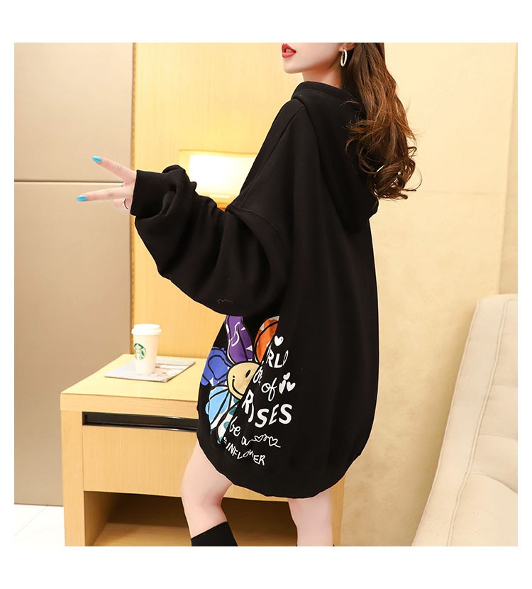 トップス パーカー スウェット 袖あり 長袖 襟なし デザイン オーバーサイズ ビッグシルエット 美ライン ニュアンス フード付き カラバリ かわいい 大人可愛い きれいめ シンプル カジュアル 大人 トップス パーカー スウェット 袖あり 長袖 襟なし デザイン オーバーサイズ ビッグシルエット 美ライン ニュアンス フード付き カラバリ かわいい 大人可愛い きれいめ シンプル カジュアル 大人