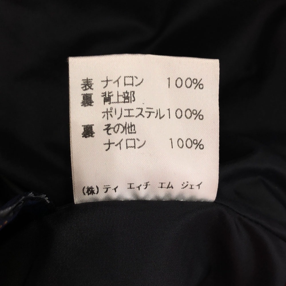 90s オールド フラッグタグ ライナー付き ナイロンジャケット S レッド ダブルファスナー メンズ 90s オールド フラッグタグ ライナー付き ナイロンジャケット S レッド ダブルファスナー メンズ