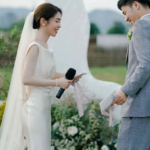 ウェディングドレス 花嫁 ドレス プリンセスライン 白ドレスワンピース プリンセス シンプル 結婚式 披露宴 前撮り 後撮り 撮影用 フォトウェディング ロングドレス hs020cycym6 ウェディングドレス 花嫁 ドレス プリンセスライン 白ドレスワンピース プリンセス シンプル 結婚式 披露宴 前撮り 後撮り 撮影用 フォトウェディング ロングドレス hs020cycym6