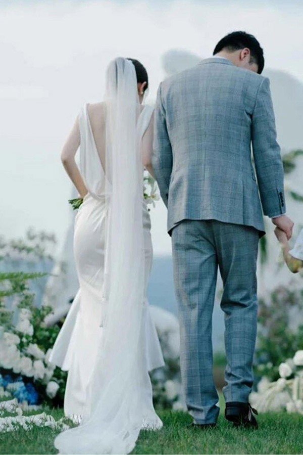 ウェディングドレス 花嫁 ドレス プリンセスライン 白ドレスワンピース プリンセス シンプル 結婚式 披露宴 前撮り 後撮り 撮影用 フォトウェディング ロングドレス hs020cycym6 ウェディングドレス 花嫁 ドレス プリンセスライン 白ドレスワンピース プリンセス シンプル 結婚式 披露宴 前撮り 後撮り 撮影用 フォトウェディング ロングドレス hs020cycym6