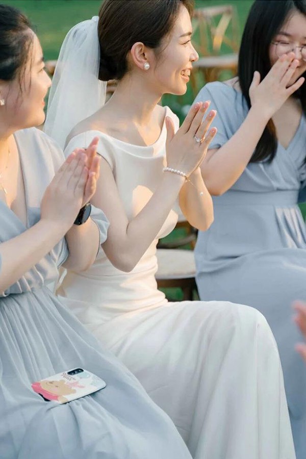 ウェディングドレス 花嫁 ドレス プリンセスライン 白ドレスワンピース プリンセス シンプル 結婚式 披露宴 前撮り 後撮り 撮影用 フォトウェディング ロングドレス hs020cycym6 ウェディングドレス 花嫁 ドレス プリンセスライン 白ドレスワンピース プリンセス シンプル 結婚式 披露宴 前撮り 後撮り 撮影用 フォトウェディング ロングドレス hs020cycym6