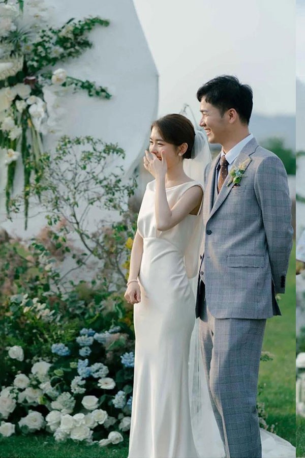 ウェディングドレス 花嫁 ドレス プリンセスライン 白ドレスワンピース プリンセス シンプル 結婚式 披露宴 前撮り 後撮り 撮影用 フォトウェディング ロングドレス hs020cycym6 ウェディングドレス 花嫁 ドレス プリンセスライン 白ドレスワンピース プリンセス シンプル 結婚式 披露宴 前撮り 後撮り 撮影用 フォトウェディング ロングドレス hs020cycym6