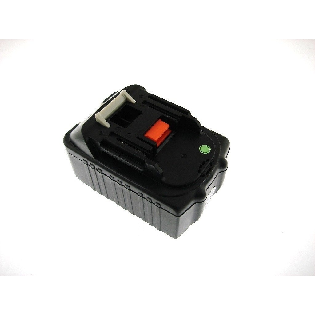 MAKITAマキタ BL1830対応互換バッテリー 18V 3000mAh MAKITAマキタ BL1830対応互換バッテリー 18V 3000mAh