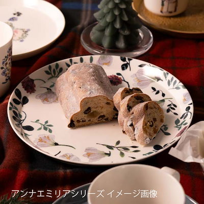 ハマースレイ グランドマザーズローズ スープ皿 2枚 ① ハマースレイ グランドマザーズローズ スープ皿 2枚 ① - メルカリ