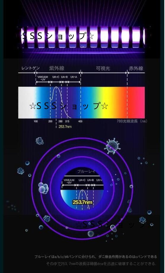 ダニ除去機 ダニ除去 布団クリーナー 強力クリーナー ほこり 布団掃除機 コードレス 充電式 ベッド UVランプ 掃除布団用ダニ取り76 ダニ除去機 ダニ除去 布団クリーナー 強力クリーナー ほこり 布団掃除機 コードレス 充電式 ベッド UVランプ 掃除布団用ダニ取り76