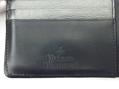 超激得お得 ヴィヴィアン ウエストウッド : バッグ・雑貨 最安値安い