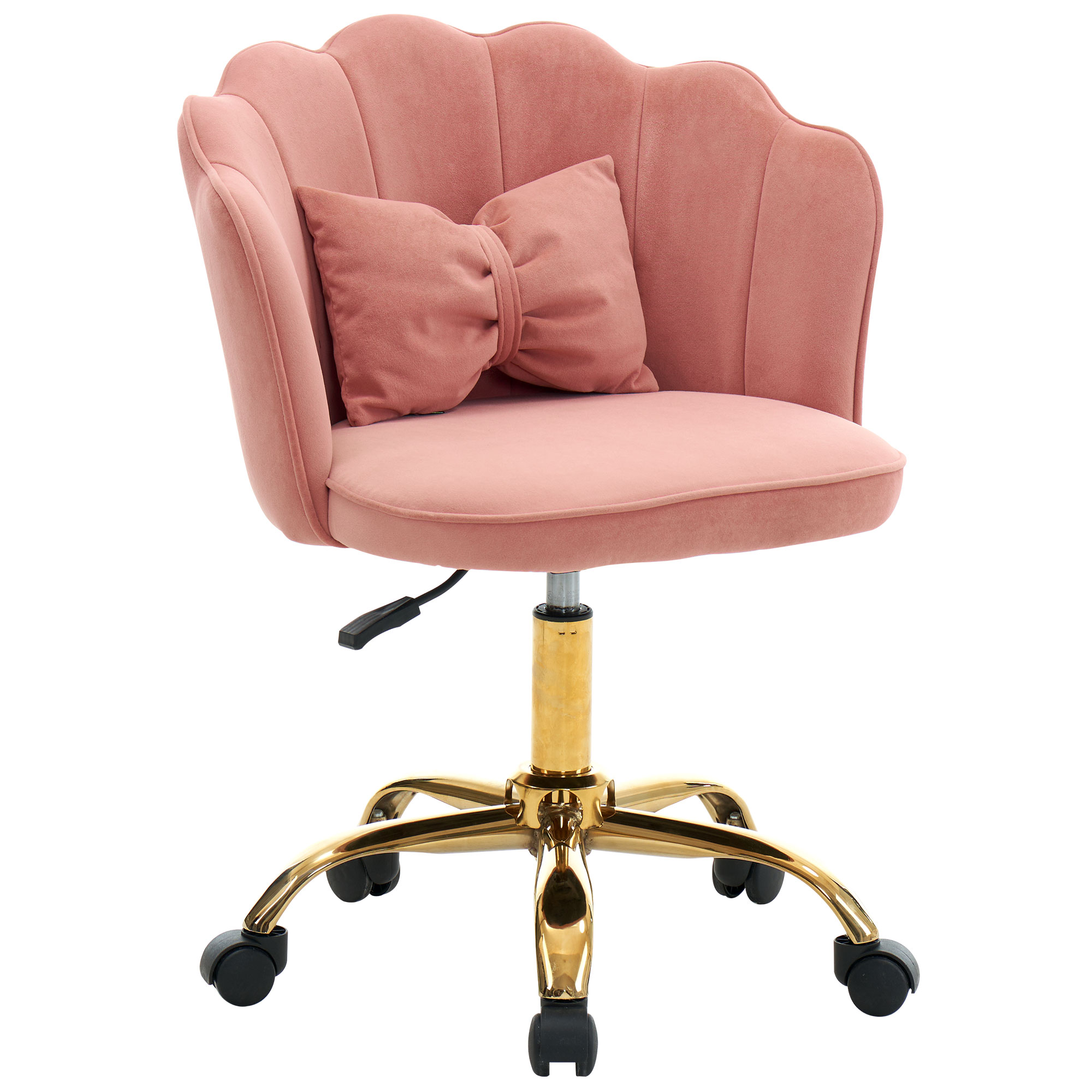 【国内発送M】572【新作登場】 【ホワイト】デスクチェア チェア 椅子 オフィスチェア いす イス おしゃれ かわいい 回転 昇降 肘あり 背もたれあり リビング レトロ モダン 人気 北欧 シンプ 【国内発送M】572【新作登場】 【ホワイト】デスクチェア チェア 椅子 オフィスチェア いす イス おしゃれ かわいい 回転 昇降 肘あり 背もたれあり リビング レトロ モダン 人気 北欧 シンプ