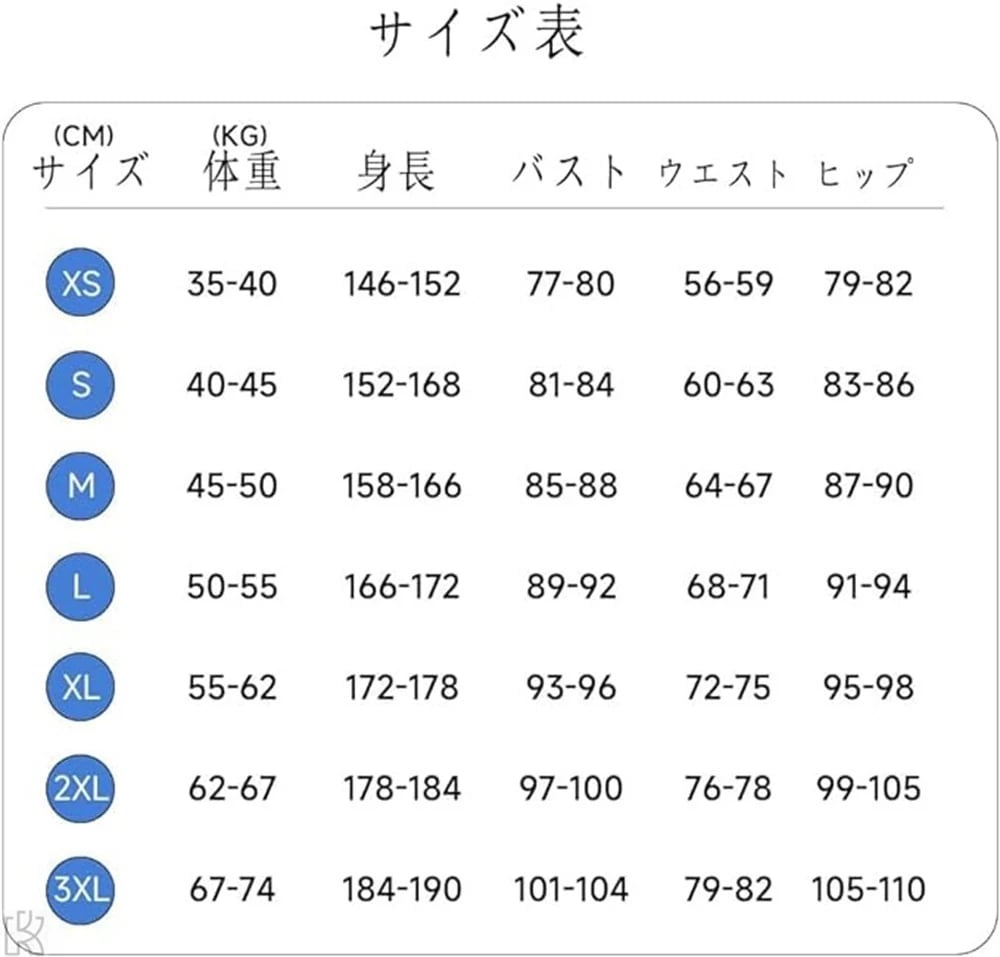 名探偵コナン コスプレ衣装 怪盗キッド 衣装 黒羽快斗 くろばかいと 仮装 服ハロウィン イベント衣装 コスチューム 学園祭 演劇服装 名探偵コナン コスプレ衣装 怪盗キッド 衣装 黒羽快斗 くろばかいと 仮装 服ハロウィン イベント衣装 コスチューム 学園祭 演劇服装