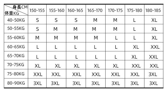 新作セール韓国風 スキーウェア 上下セット パーカー パンツ 防水 ボードウェア スノボ ウェア スノーボードウェア レディース 可愛い ペアスノーウェア スノーボード スキー 登山 男女兼用 スノボ