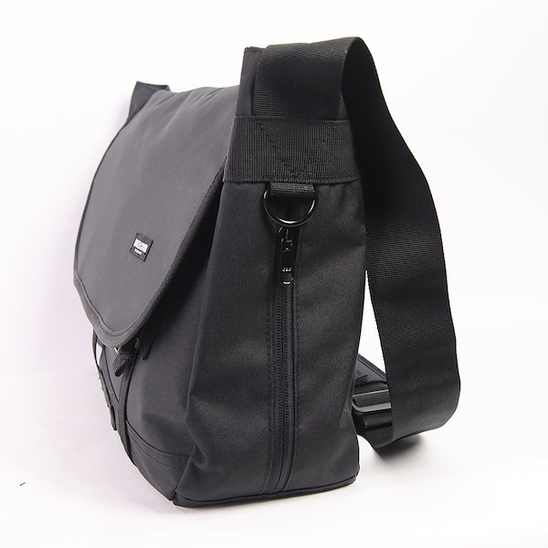 [BYMOSS] 人気商品☆メッセンジャー7シリーズクロスバック BYMOSS] 人気商品☆メッセンジャー7シリーズクロスバック BYMOSS