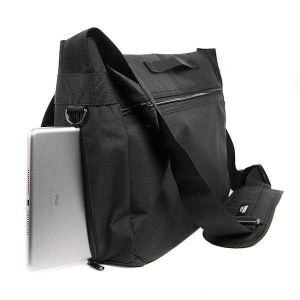 [BYMOSS] 人気商品☆メッセンジャー7シリーズクロスバック BYMOSS] 人気商品☆メッセンジャー7シリーズクロスバック BYMOSS