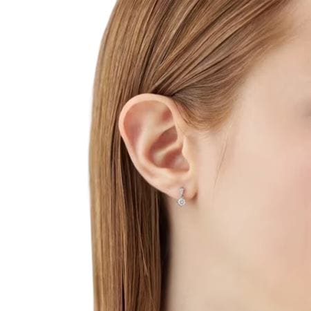 4cc519796【送料無料】【ラッピング無料】カナルヨンドシー Canal 4℃ カナル4℃ プラチナ ピアス シンセティックモアサナイト ブランド 正規品 新品 ギフト プレゼント 人気 おすすめ 4cc519796【送料無料】【ラッピング無料】カナルヨンドシー Canal 4℃ カナル4℃ プラチナ ピアス シンセティックモアサナイト ブランド 正規品 新品 ギフト プレゼント 人気 おすすめ