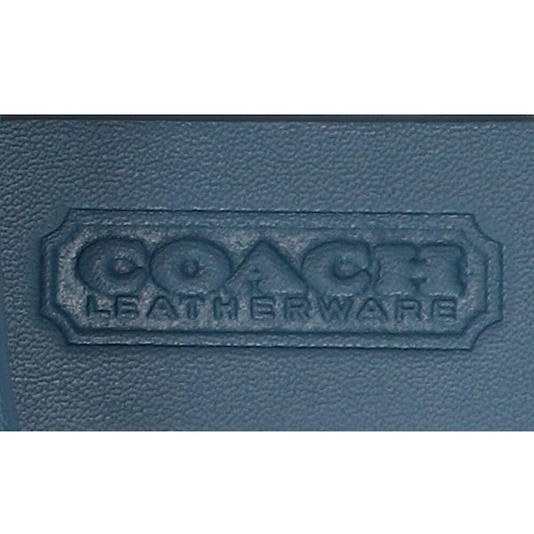 Qoo10] Coach レディース ショルダーバッグ メッセンジ