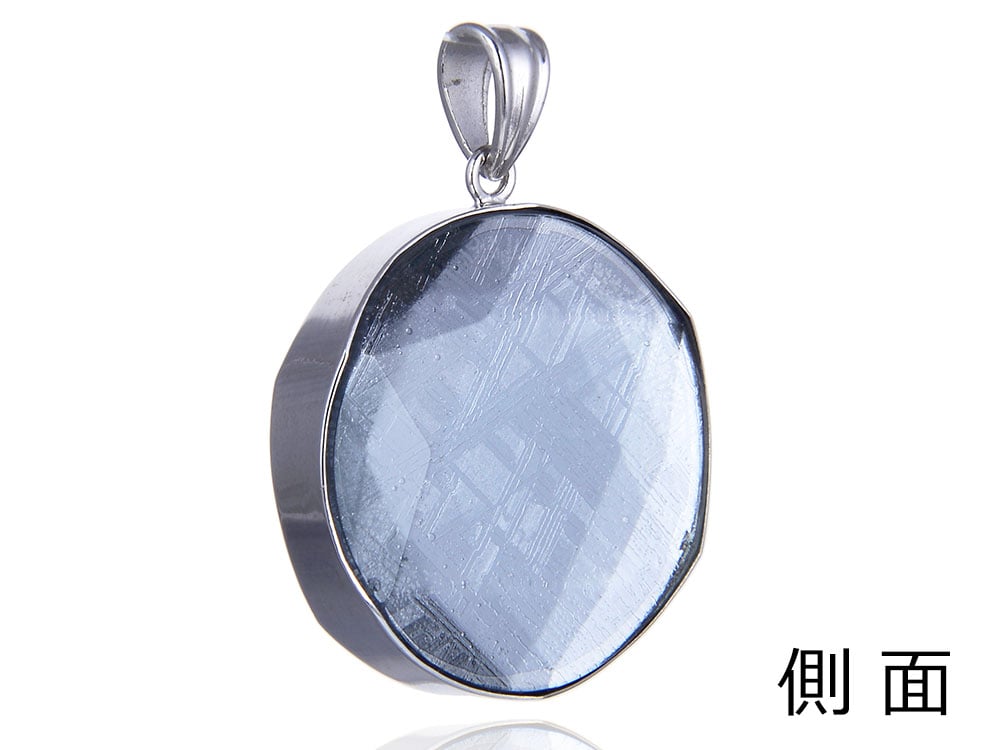 ギベオン ペンダントトップ 六芒星 ペンダント 30mm シルバー 隕石 シルバー925 アクセサリー メンズペンダント レディースペンダント パワーストーンペンダント 天然石ペンダント ペンダントト ギベオン ペンダントトップ 六芒星 ペンダント 30mm シルバー 隕石 シルバー925 アクセサリー メンズペンダント レディースペンダント パワーストーンペンダント 天然石ペンダント ペンダントト