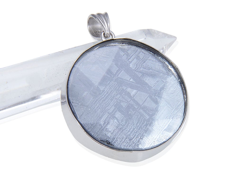 ギベオン ペンダントトップ 六芒星 ペンダント 30mm シルバー 隕石 シルバー925 アクセサリー メンズペンダント レディースペンダント パワーストーンペンダント 天然石ペンダント ペンダントト ギベオン ペンダントトップ 六芒星 ペンダント 30mm シルバー 隕石 シルバー925 アクセサリー メンズペンダント レディースペンダント パワーストーンペンダント 天然石ペンダント ペンダントト