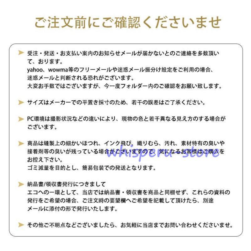 掛け布団 布団 シングル 洗える 掛布団 毛布 保温 布団 暖かい 洗える S お洒落 無地 触り心地 冬用 シープボア 洗える 薄手