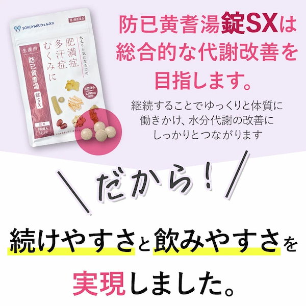 Qoo10] ポスト投函 クーポン利用で15％OFF