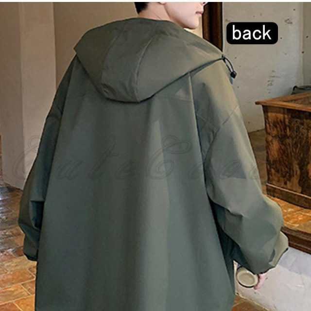 【2025新作SALE】ジャケット メンズ シワになりにくい 春物 秋物 帽子付き 光沢感 雰囲気 上品 高級感 さらりとした肌触り ポケット付き 普段着 おしゃれ 【2025新作SALE】ジャケット メンズ シワになりにくい 春物 秋物 帽子付き 光沢感 雰囲気 上品 高級感 さらりとした肌触り ポケット付き 普段着 おしゃれ